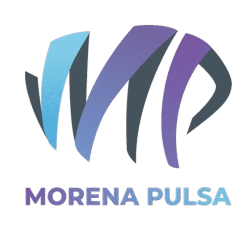 Agen pulsa Morena Pulsa