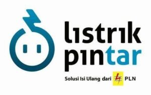 token listrik murah