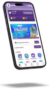 agen pulsa termurah morena pulsa reload