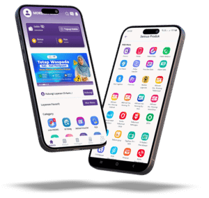 agen pulsa termurah morena pulsa reload