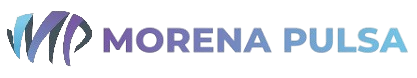 Morena Pulsa Reload