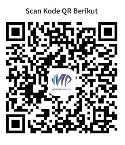 cara daftar agen pulsa